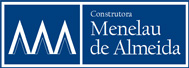 meneslau