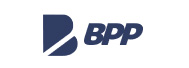 bpp-logo