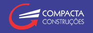 compacta-logo