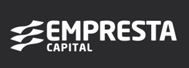 empresta-logo