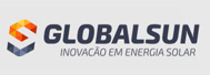 global-sun-logo