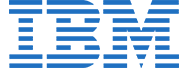 ibm-logo