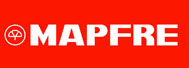 mapfre-logo