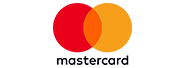 mastercard-logo