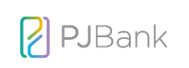 pjbank-logo