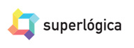 superlogica-logo
