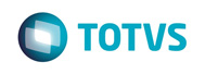 totvs-logo