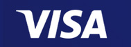 visa-logo